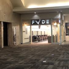 13,619 likes · 82 talking about this · 21 were here. Kitchen Cabinet Outlet Cleveland Home Facebook