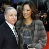 Comicbook.com is now reporting that yeoh is indeed in talks for the now according to the weekly planet podcast, crazy rich asians star michelle yeoh has joined the. 1