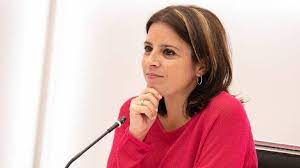 El portavoz ha explicado, también, que el grupo popular se atrevió a decir que, según esos datos. El Camino Del Socialismo