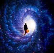 Instagram Spiritual Sarah We Are All Visitors To This Time This Place We Are Just Passing Through Our Purpose Here Spirituality Spiritual Art Pictures