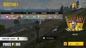 2nd channel 36 kills in duo vs squad must watch gameplay video free fire live one tap headshot gold to heroic and. Free Fire World Highest Kill Record Home Facebook