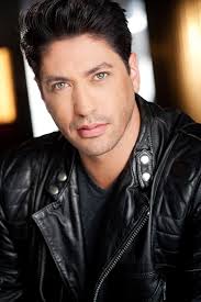 Rick Silver على X: "Big Things about to happen (@ Cinterra Entertainment in  Los Angeles, CA) https://t.co/qps3uqhxZi https://t.co/gtcgcUc115"