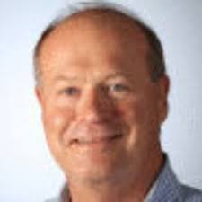 Dave Mayfield's Profile