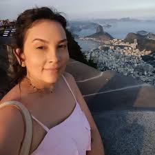 Priscilla Celly (@priscillacelly) • Instagram photos and videos