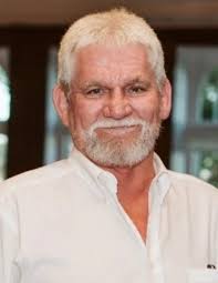 Obituary information for David Harold Brownfield