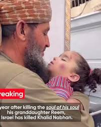 A Little Beacon Blog 🍓🍉✨