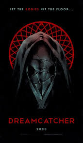 Dreamcatcher is an ensemble piece that follows a group who plan to avenge the mysterious death of their friend at a music festival, only to end up stalked by the same assailant. Archstone Entertainment Puts Up Dreamcatcher Filmfestivals Com