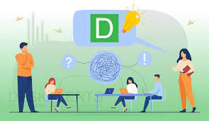 29 Ways To Improve Communication In An Organization | Deskalerts