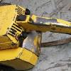 Mac 3200 series chainsaw mcculloch 32cc cm3 model 600032 69 s besides service and repair manuals. 1