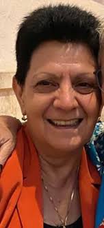 Insellmu l-memorja għażiża ta' oħtna Nancy Farrugia (Lonza) meta l-Mulej  għoġbu jsejħilha għall-ħajja ta' dejjem illum 19 ta' Settembru 2024.  Ħallitilna warajha memorji sbieħ li ser ngħożżu għal dejjem. Lonza tiġi  l-oħt