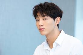 Our protagonist, yang ji soo, dreams of becoming an author. Ji Soo Confirmed To Star In New Drama Based On Webtoon Soompi