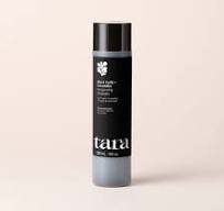 Invigorating Shampoo