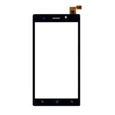 Buy Now Karbonn Titanium Octane Plus ...