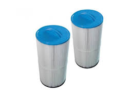 Filtres à cartouches pour piscines simples à utiliser, ne nécessite pas de contre lavages. Filtre A Cartouches Axeo Piscines Groupe Abris Et Piscines