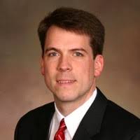 Richard Sailors Email & Phone Number