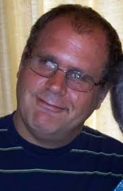 James Payne Obituary April 24, 2020