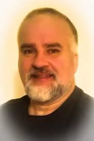 Obituary for Marvin Clark Miner II