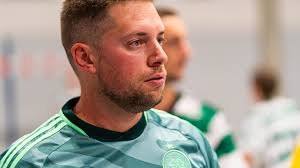 Victoire particulière pour le Celtic Aubel et son capitaine Maxime Colson,  HDKP Team Herve déroule, Essalem Verviers et le MF Prés-Javais loupent le  coche