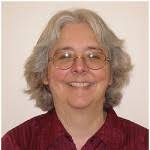 Dr. Linda S. Clonch, MD