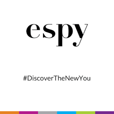 The company was started as a small. Spolumbo S Fine Foods Deli Ltd Home Facebook