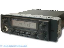 Image result for Albrecht SS485