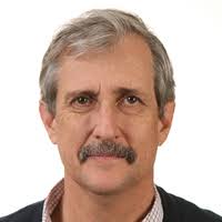 William solorzano vargas