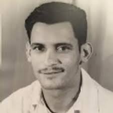 Obituary information for Gilberto Alberto Lopez