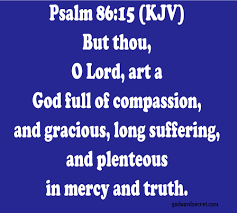Send this free love is patient ecard to a friend or family member! 15 Bible Verses About Patience Amazing Scripture Quotes
