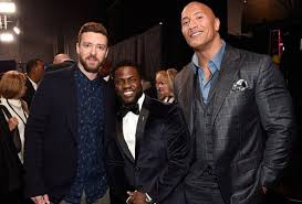 Compare his height, weight, eyes, hair color, religion, family, sexual orientation with other celebs. Is Kevin Hart Taller Than Danny Devito Or Tom Cruise How Tall Is Kevin Hart Really