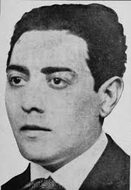 José Antonio Saldías