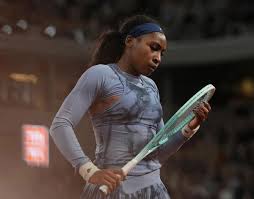 Happy mogli onlyfans average looks, fun personality, but