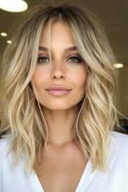 Stacey Stratton (sstratton22)