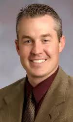 UT Marketing Earns National Acclaim