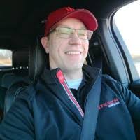 70+ "Thomas Kish" profiles