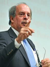 Advisory Board Members