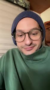 Anthony Cirelli Parents