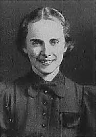 Silken Threads [M60Ag01]