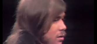 Interview with Richard Goldstein