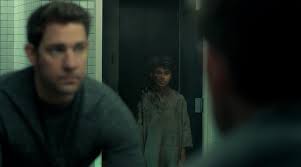 Home » tv & streaming » recaps » tom clancy's jack ryan recap: Tom Clancy S Jack Ryan Recap S01e08 Inshallah