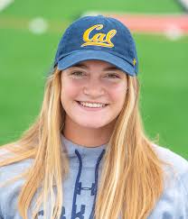 Photos: Orange County athletes celebrate National Signing Day in different  ways