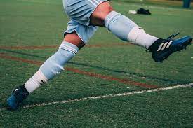 What Are The Best Soccer Socks Soccer Training Solutions