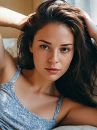 Best AI Chat Character Big Sister Emily: Explore Profiles & User  comment|Polybuzz AI Chat