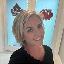 NSU University School