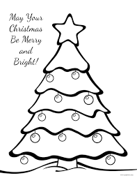 Candy cane coloring page by dover publications. Cjo Photo Christmas Coloring Page Christmas Tree