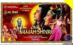 Added due to the interest received from. Malayalam Tv Serial Om Namah Shivaya Synopsis Aired On Amrita Tv Channel