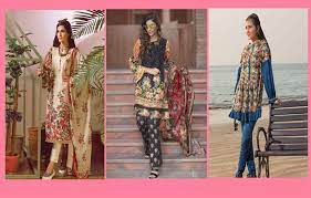 Fast shipping and orders $35+ ship free. 23 Best Women Clothing Brands In Pakistan For Designers Fashion Dresses