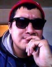 Duran Crow's Instagram, Twitter & Facebook