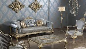 Projeto Prosperidade Panosundaki Pin