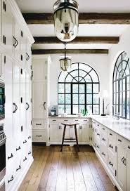 Maybe you would like to learn more about one of these? 12 Best White Kitchen Cabinets Black Hinges And Hardware Ideas White Kitchen Cabinets New Kitchen Kitchen Design