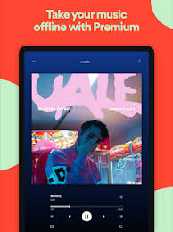 Permit the device to accept file from an unknown platform. Spotify Premium V8 6 48 796 Final Mod Lite Latest Apk4free